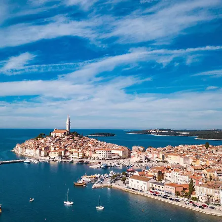 Alba-2 By Interhome Appartement *