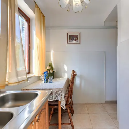 Alba-2 By Interhome Appartement *