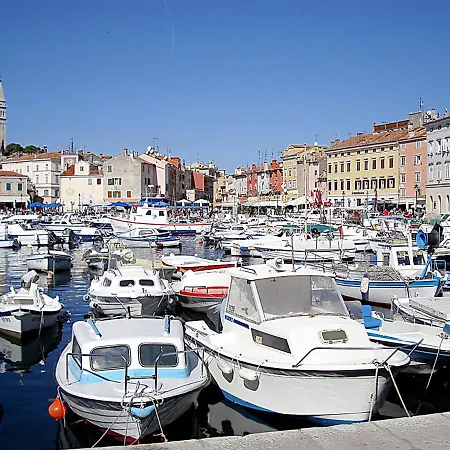 Apartment Alba-2 By Interhome *