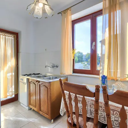 Alba By Interhome Apartment