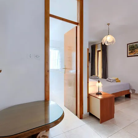 Alba By Interhome Rovinj