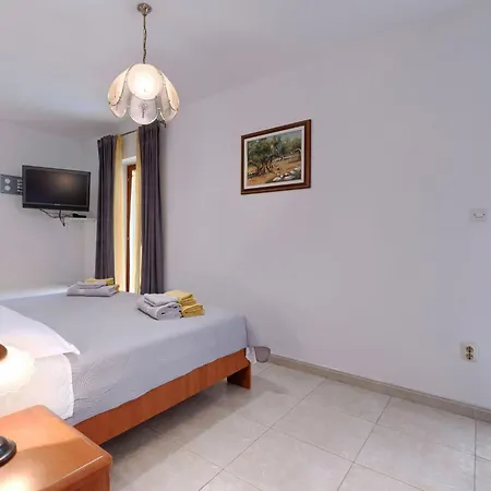 Alba By Interhome Apartment