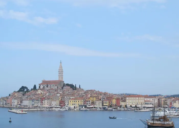 Alba-2 By Interhome *