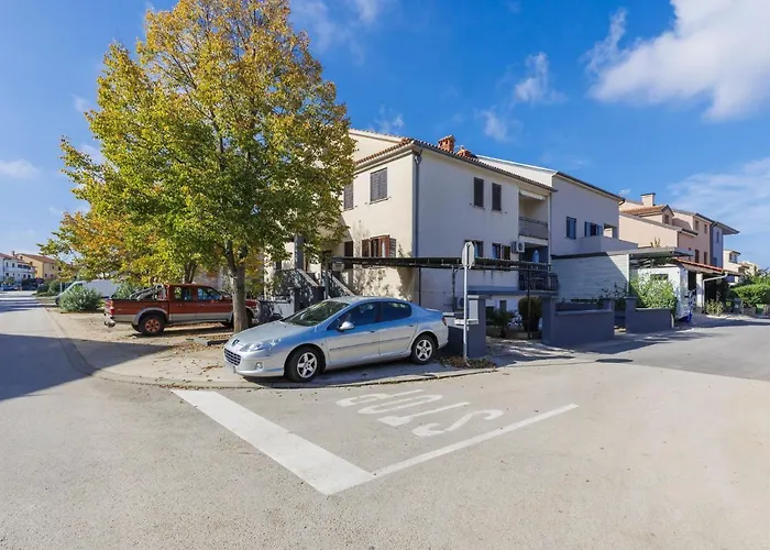 Alba-2 By Interhome *