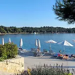 Alba-2 By Interhome Lägenhet Rovinj