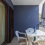 Lägenhet Alba-2 By Interhome Rovinj