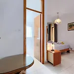 Alba-2 By Interhome Rovinj