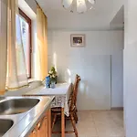Alba-2 By Interhome Lägenhet *