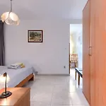 Alba-2 By Interhome Lägenhet *