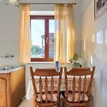 Alba-2 By Interhome * Rovinj
