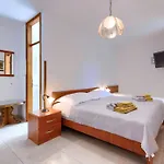 Alba-2 By Interhome